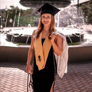 Meet your Posher, Jensen